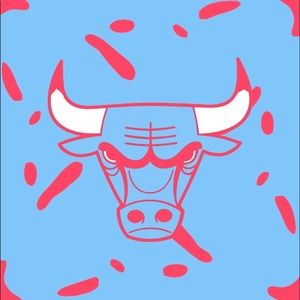 Meet your Posher, Jamarey